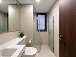 Signature At Yishun (D27), Condominium #582972681